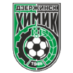 https://img.hbdxxf.com/img/football/team/4332f43f6ffc6efe2fe32a91b8696546.png