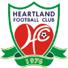 https://img.hbdxxf.com/img/football/team/44bec9671360fd4bb0f93d41056ea172.png