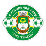 https://img.hbdxxf.com/img/football/team/474f5818911cc1ac9a54a26ae27a926e.png