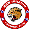 https://img.hbdxxf.com/img/football/team/4965924b6de714d1b31640623fe2d48d.png