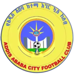 https://img.hbdxxf.com/img/football/team/4a2a09e3f52cfaf295095072fe6e6b75.png