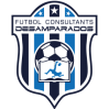 https://img.hbdxxf.com/img/football/team/4ad1ca5234aaa25ae4433d3d27b45274.png