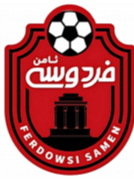 https://img.hbdxxf.com/img/football/team/4b62bab86e882ccd9ea3f6e500fb21fd.png