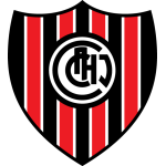 https://img.hbdxxf.com/img/football/team/4de01f5da898e568c4ff94d35c119350.png