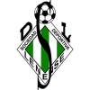 https://img.hbdxxf.com/img/football/team/4f748898cbd745c491e664f68f73c93d.png