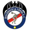 https://img.hbdxxf.com/img/football/team/500ddea25a580027204ff7a19396b608.png