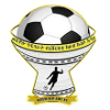 https://img.hbdxxf.com/img/football/team/52545530c9cf608ea4e94b14de5f637b.png