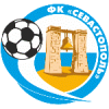 https://img.hbdxxf.com/img/football/team/54d16ff323ac041a7ae0d9c53b340ac9.png