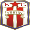 https://img.hbdxxf.com/img/football/team/5501524558978b8de8ee205103056894.png