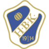 https://img.hbdxxf.com/img/football/team/557e28d97e0d8a2e64d2e0184f004c32.png