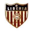 https://img.hbdxxf.com/img/football/team/55ee599e866e56254b9d77e28207cc22.png