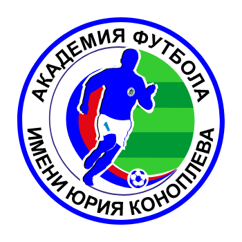 https://img.hbdxxf.com/img/football/team/5792e5b4582c0ac82247e94a6afaa921.svg