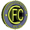 https://img.hbdxxf.com/img/football/team/58cbcb1ba8ef954f5ea6507798f589dc.png