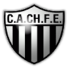 https://img.hbdxxf.com/img/football/team/5a17d8530512baa3d15b3ba4714512bc.png