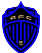 https://img.hbdxxf.com/img/football/team/5a4f2a8dae12300344d1be2fed8b441b.png