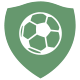 https://img.hbdxxf.com/img/football/team/5b7937df604c87c28c569f145062b83b.png