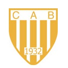 https://img.hbdxxf.com/img/football/team/5d07fdd0fbfb9b0fb150b619831e8e5d.png