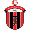 https://img.hbdxxf.com/img/football/team/5d3bd62f53c92608da66ef6aae1cb144.png