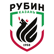 https://img.hbdxxf.com/img/football/team/5db8e5db53df3c768c9aba00e6831658.png