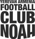 https://img.hbdxxf.com/img/football/team/5ef6703cd46b664af49e25a398161d6a.png