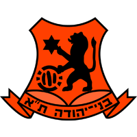 https://img.hbdxxf.com/img/football/team/5fef85669585b245680b96224fbff81f.png