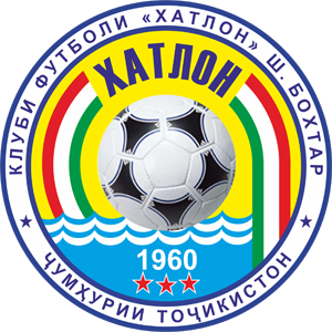 https://img.hbdxxf.com/img/football/team/640c65d4d62cf8e57a7136e34afaa012.png