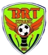 https://img.hbdxxf.com/img/football/team/6420c0973ce8f96f7923a191e354bac3.png