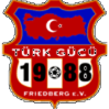 https://img.hbdxxf.com/img/football/team/6a1bf9c7c5099524315c6e2e39b8e712.png