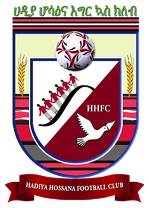 https://img.hbdxxf.com/img/football/team/6b722ac8d4b936380432e7a58ef41b4e.png