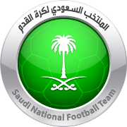 https://img.hbdxxf.com/img/football/team/6b8705c4be822bd3c9b2d0ef6efd5a5c.png