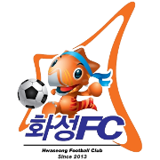 https://img.hbdxxf.com/img/football/team/6c587a70c78a298fc1ef874985de79e9.png