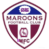 https://img.hbdxxf.com/img/football/team/6cf288de0cfbc1e6af6807c1fd4d1509.png