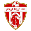 https://img.hbdxxf.com/img/football/team/6fe23dd8ff2660b2285dcc0b309af70e.png