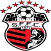 https://img.hbdxxf.com/img/football/team/7000897d327b9ecceacf5a074d0ae690.png