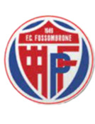 https://img.hbdxxf.com/img/football/team/716538f8ce647982665ad98c59e7f663.png