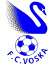 https://img.hbdxxf.com/img/football/team/75616a2fd05723ed4771e91afce7c757.png