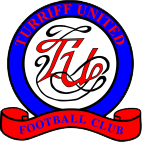 https://img.hbdxxf.com/img/football/team/7650bfb8db15b776ff72b2fa2c0a6988.png