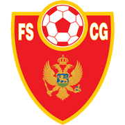 https://img.hbdxxf.com/img/football/team/772a756635603df8517783d363604827.png