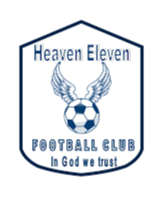 https://img.hbdxxf.com/img/football/team/78529302c14f24ddee3bd97cd718238c.png