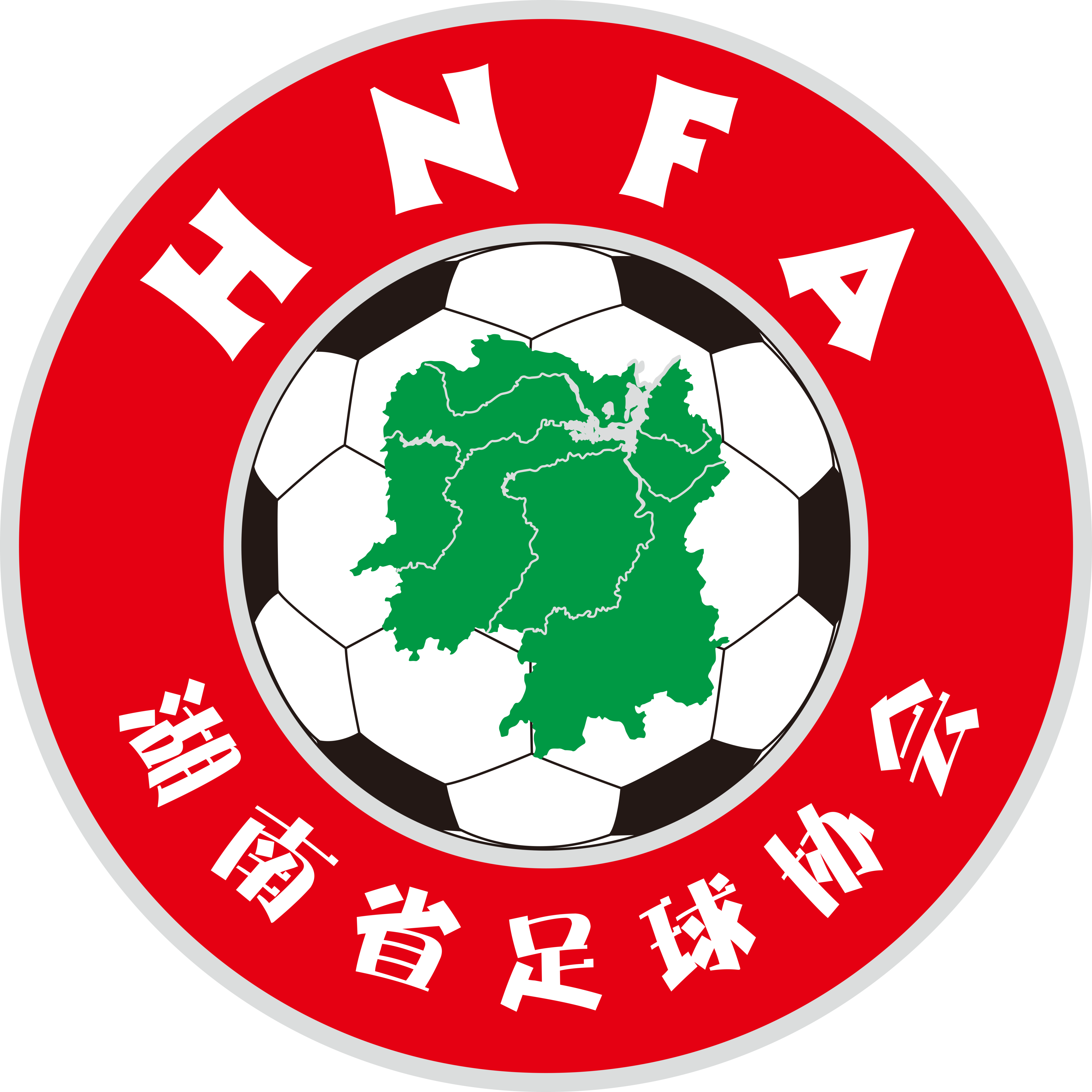 https://img.hbdxxf.com/img/football/team/792ad14cb8aec7cf1613725c33f7a5a5.png