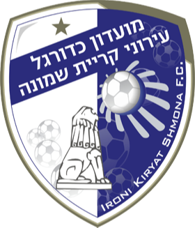 https://img.hbdxxf.com/img/football/team/7a6c769889e3a61cce015847fe4e1146.png