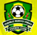 https://img.hbdxxf.com/img/football/team/7b36f0704b4ba237ba671f25bc080720.png