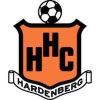 https://img.hbdxxf.com/img/football/team/7c1c04a89ee38a93fd4f156d597bfec1.png