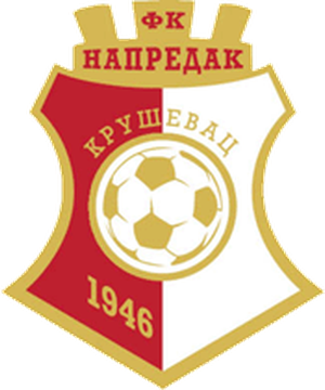 https://img.hbdxxf.com/img/football/team/7d35c67da2b80a3092e25e784ce21762.png