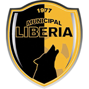 MunicipalLiberia