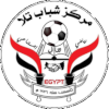 https://img.hbdxxf.com/img/football/team/7f1682208179166315b19277b994ce06.png