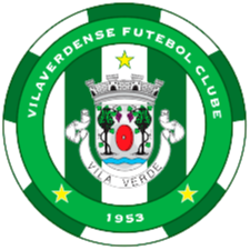 https://img.hbdxxf.com/img/football/team/7fe9b610df59d38caf2953d1c7808333.png