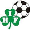 https://img.hbdxxf.com/img/football/team/810ce4e114cdd2b15a533fbba434ef42.png