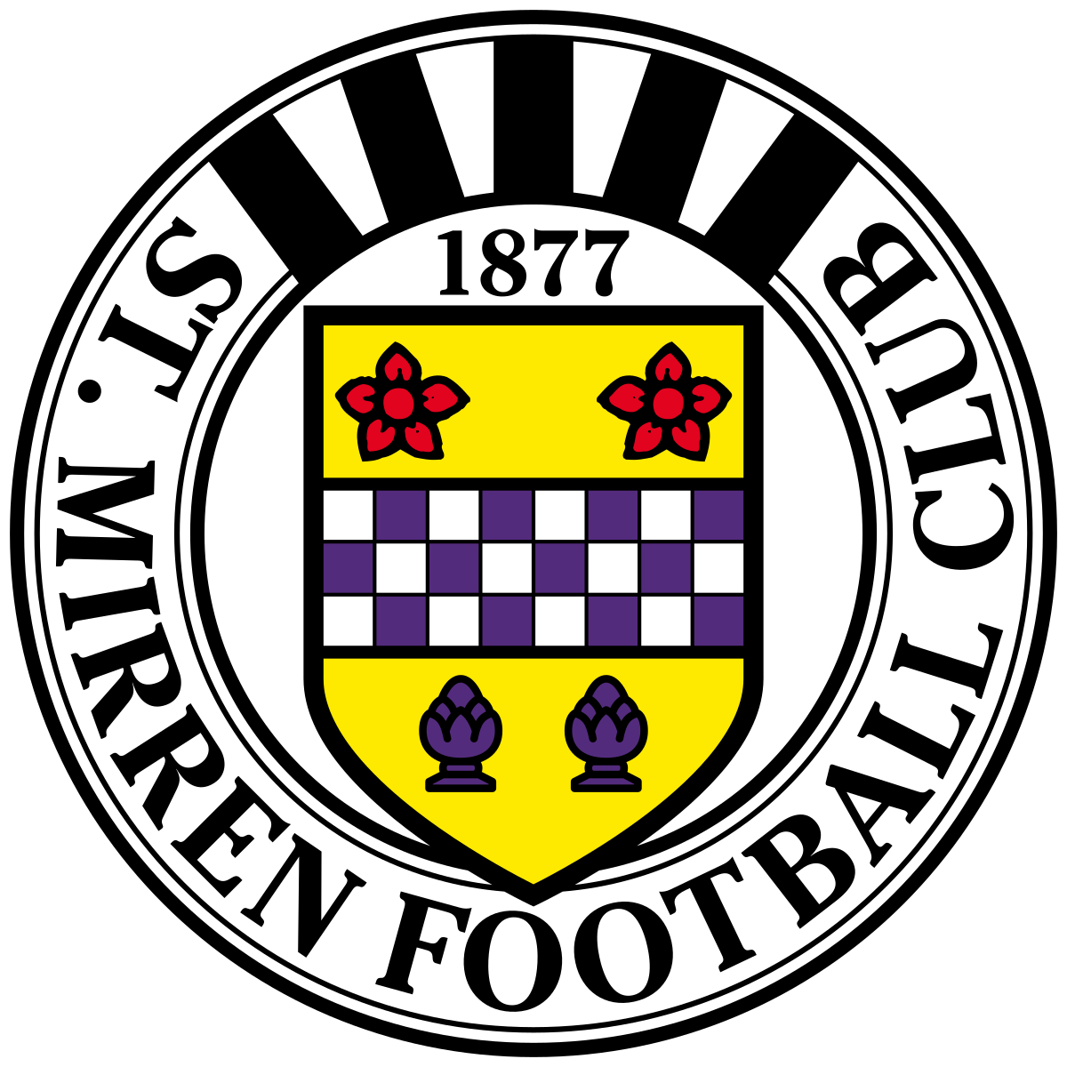 https://img.hbdxxf.com/img/football/team/8208d7bbc7ce13acece6c881645e4af6.png