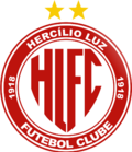 https://img.hbdxxf.com/img/football/team/82d0f9b59178117cf36b44ec97577c70.png